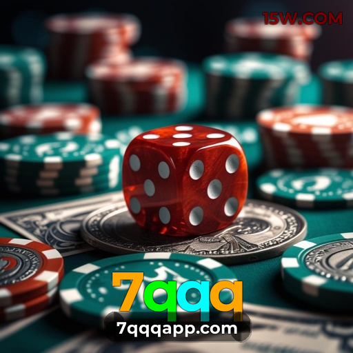 Estatísticas 7qqq novembro 2024 - 87 mil jogadores ativos, R$47M pagos, RTP 96.52%