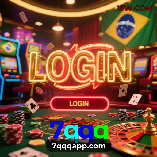 Níveis do programa VIP — ilustração