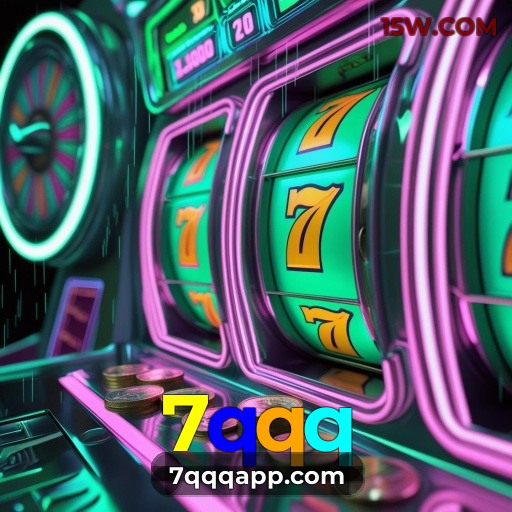 Números de slots e jackpots em material promocional antigo — ilustração, não auditoria
