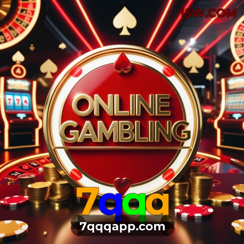 7qqq APP mobile iOS Android - 187 mil downloads São Paulo Rio BH