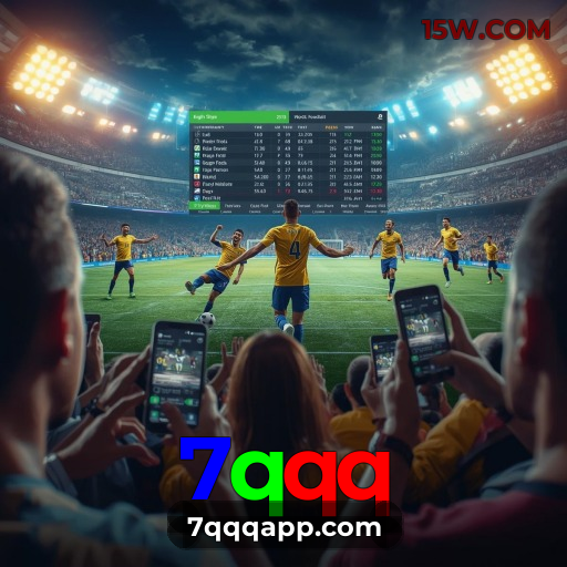 Estatísticas 7qqq novembro 2024 - 87 mil jogadores ativos, R$47M pagos, RTP 96.52%