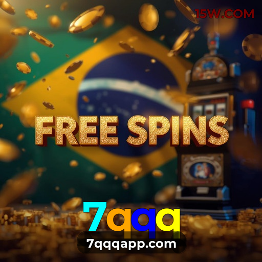 7qqq APP mobile iOS Android - 187 mil downloads São Paulo Rio BH