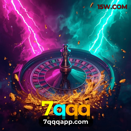 Catálogo 7qqq 2.547 jogos - Pragmatic Play, Evolution, NetEnt
