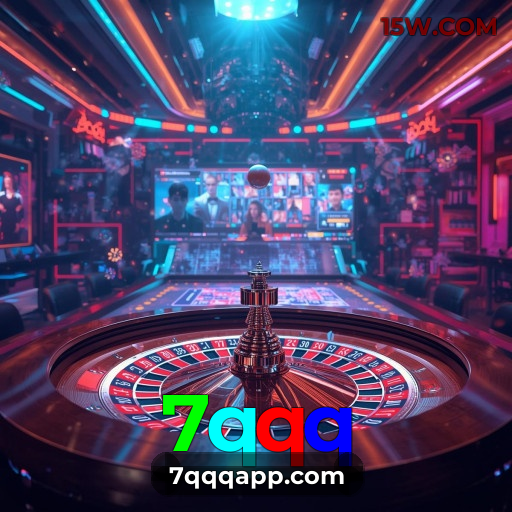 Catálogo 7qqq 2.547 jogos - Pragmatic Play, Evolution, NetEnt