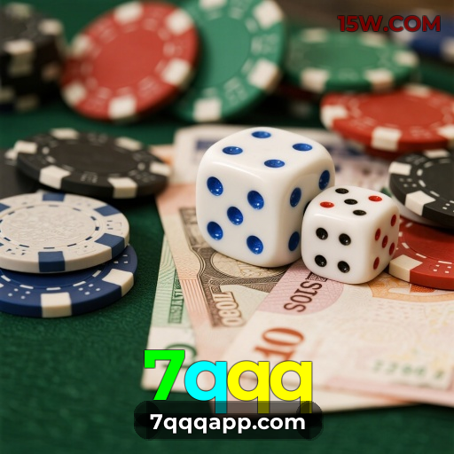 Requisitos do APK da 7qqq para Android