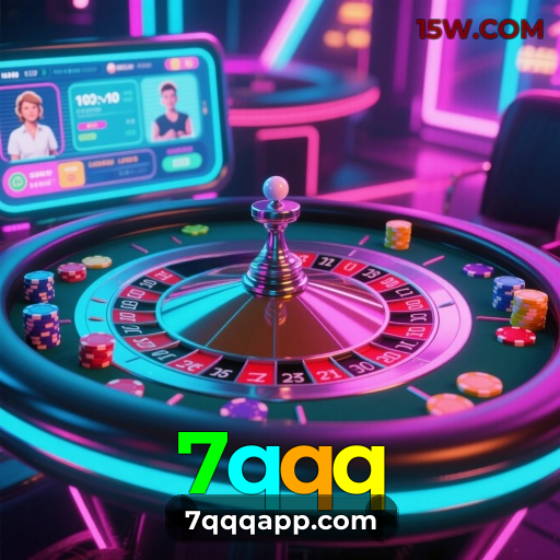 FAQ 7qqq Brasil - Perguntas frequentes sobre bônus, PIX, RTP, APP mobile e VIP